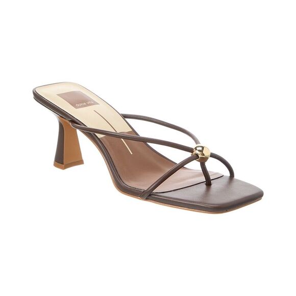 Dolce Vita Shoes - Dolce Vita Marie Sandal